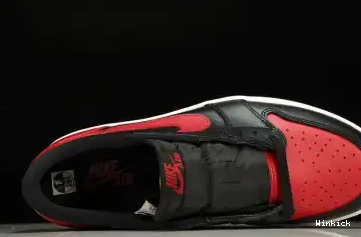 705329-001 Low Jordan Bred Retro 1 0430